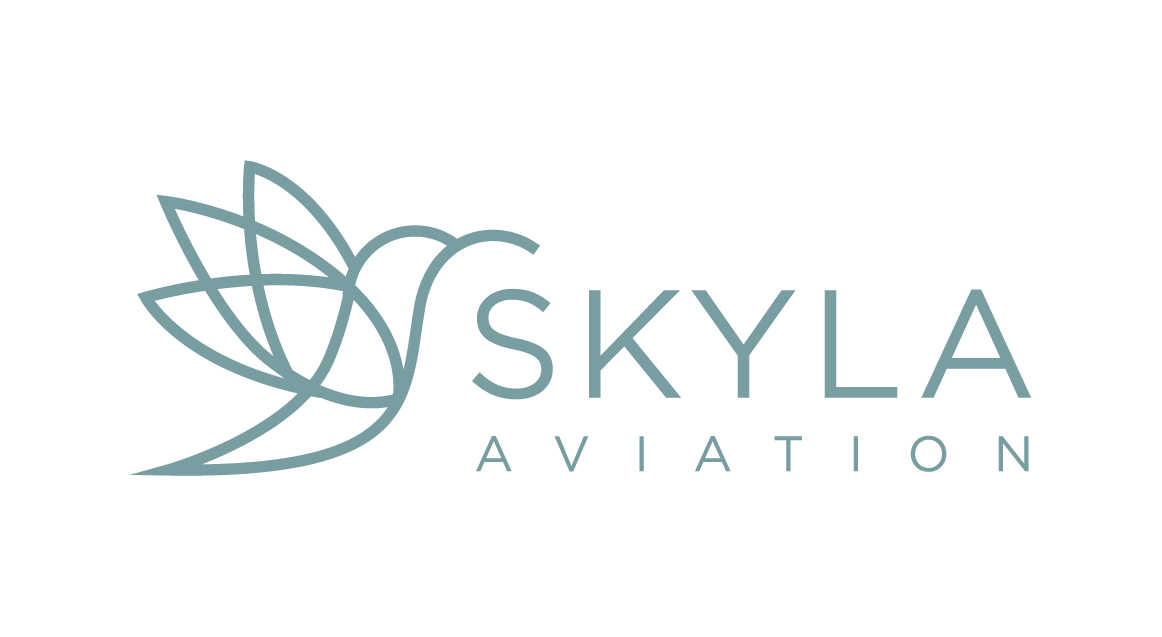 Skyla Aviation